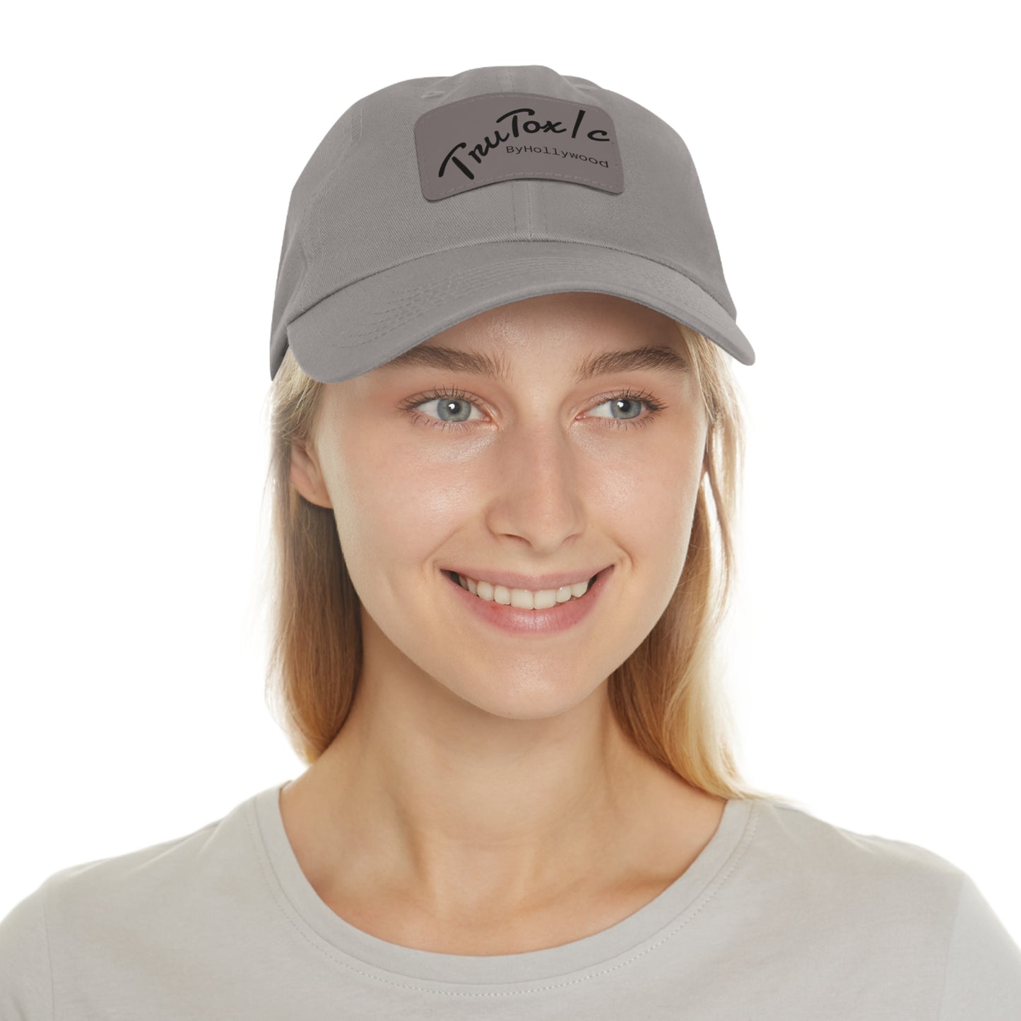 TruToxic Cap