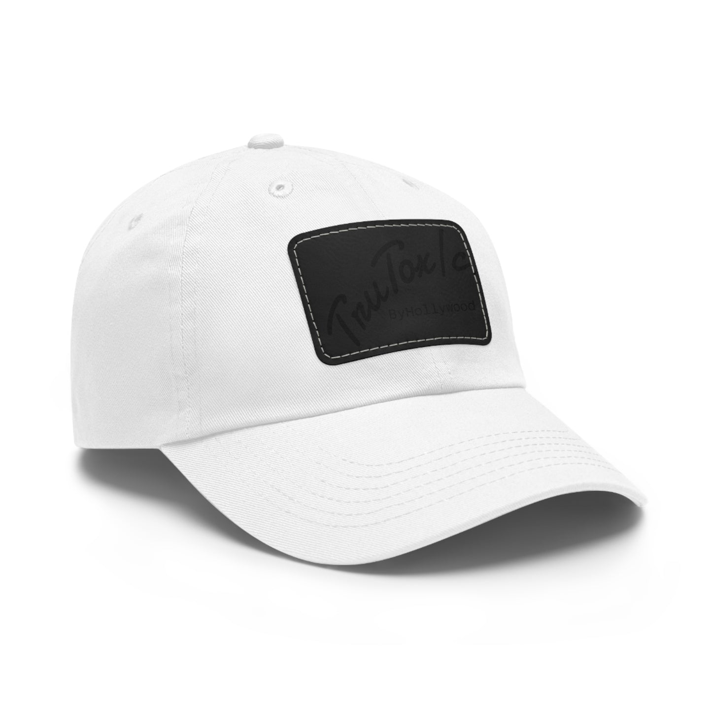 TruToxic Cap