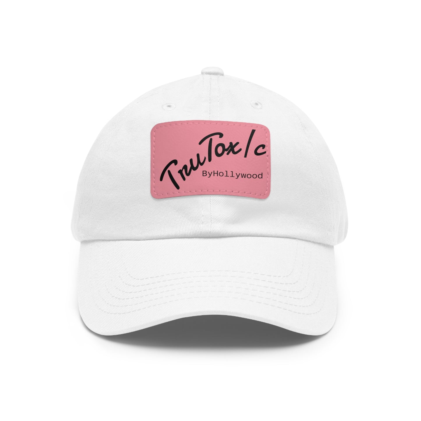 TruToxic Cap