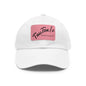 TruToxic Cap