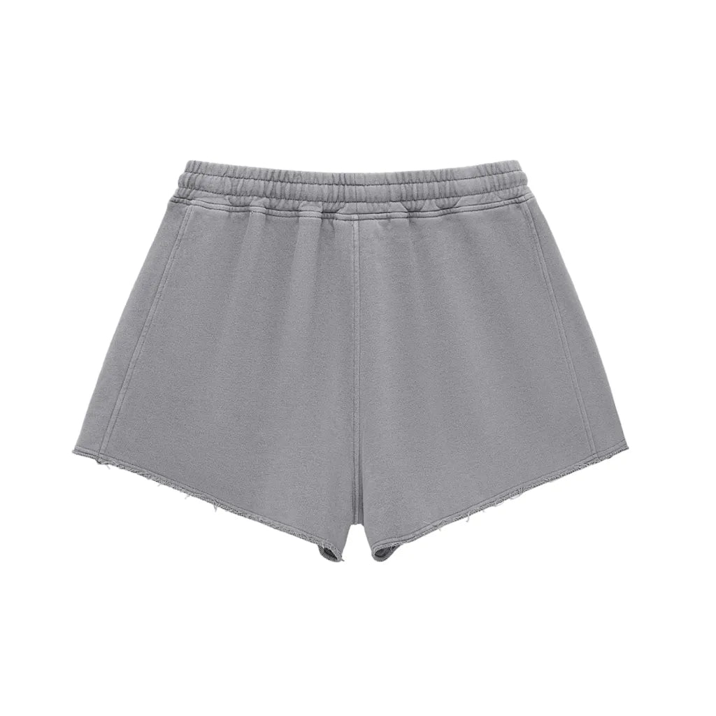 ByHollywood Shorts