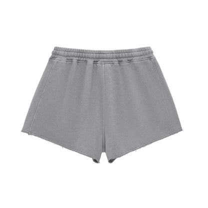 ByHollywood Shorts