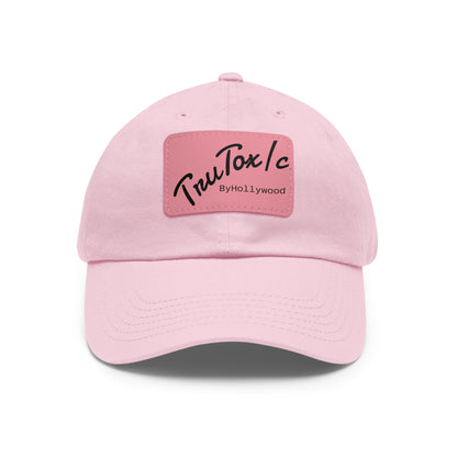 TruToxic Cap