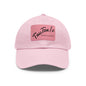 TruToxic Cap
