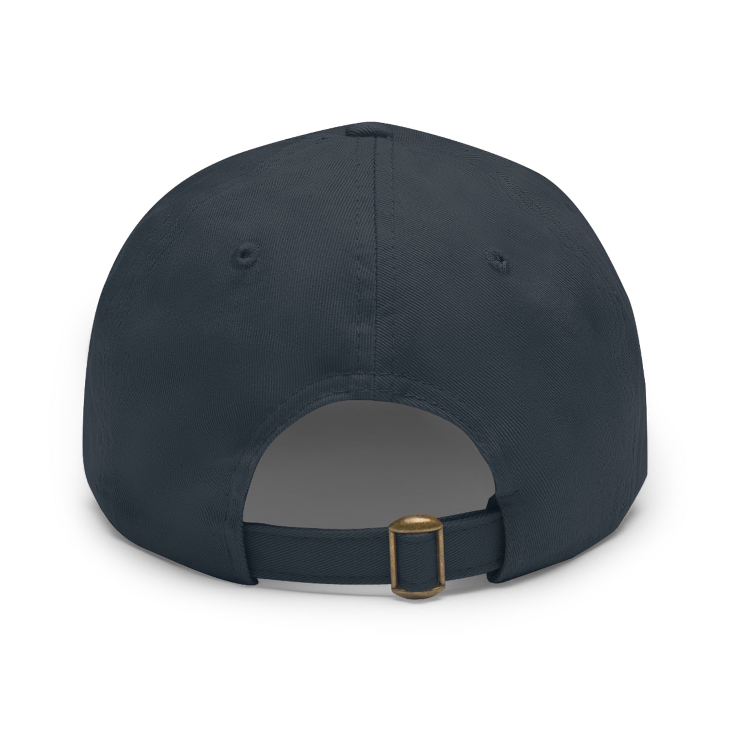 TruToxic Cap