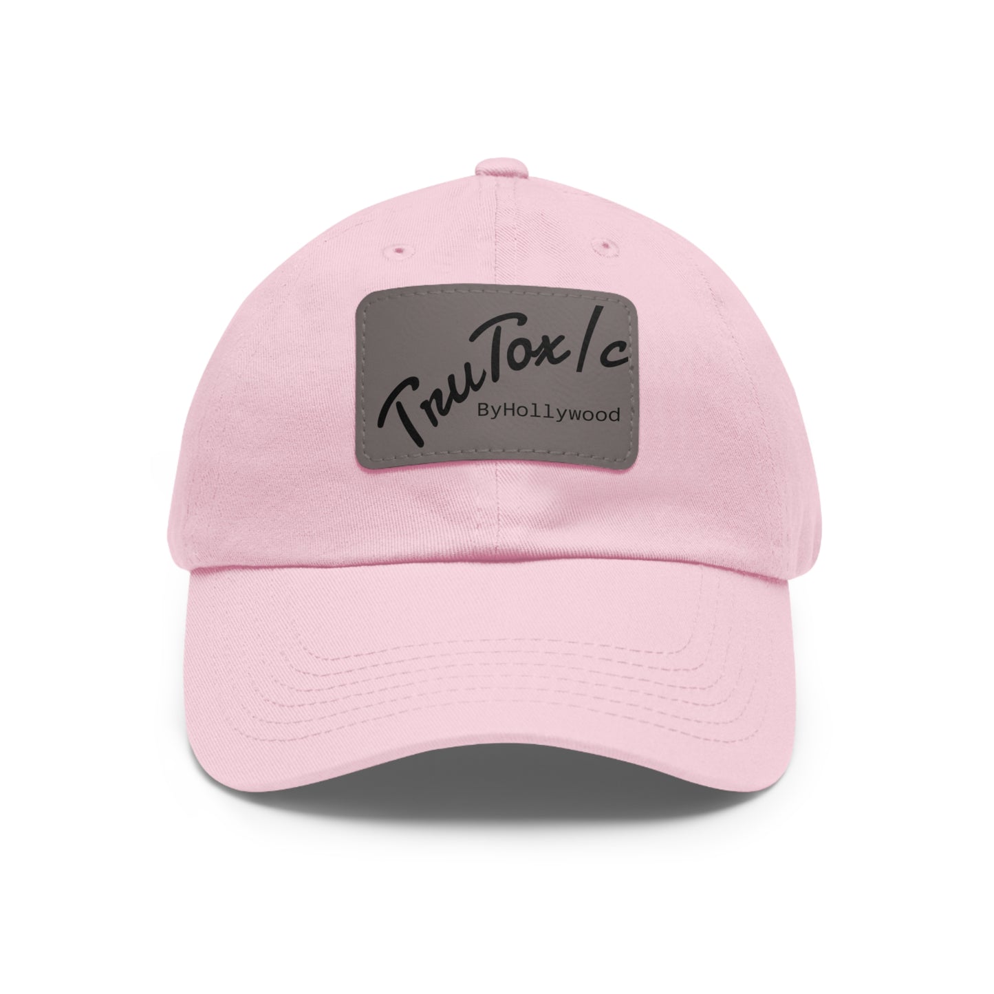 TruToxic Cap