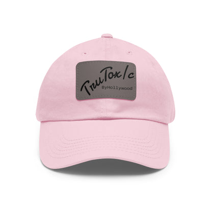 TruToxic Cap
