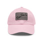 TruToxic Cap