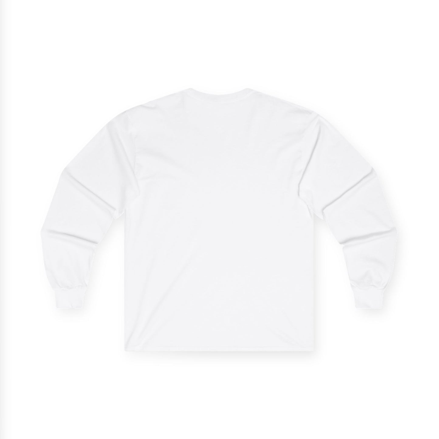 Trendy Long Sleeve
