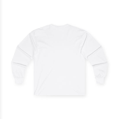 Trendy Long Sleeve