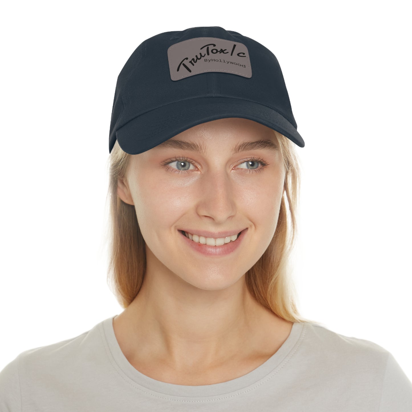 TruToxic Cap