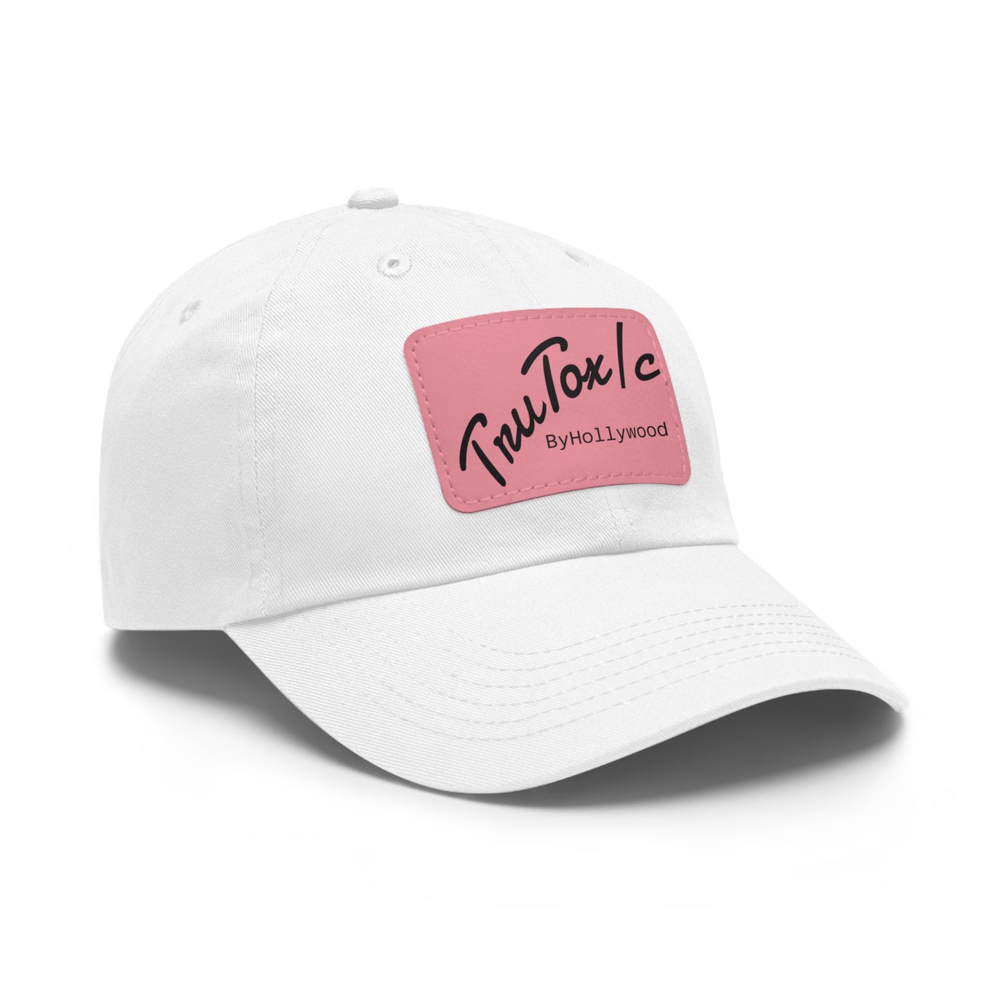 TruToxic Cap