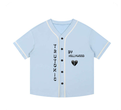 XO Collab Jersey (unisex)