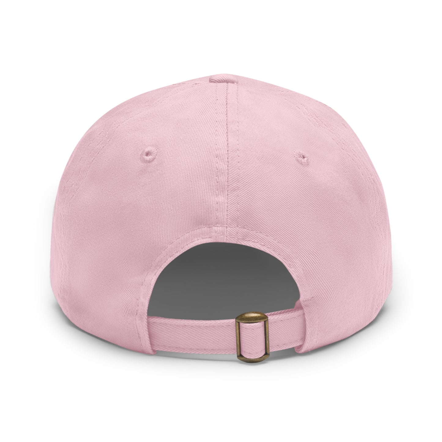 TruToxic Cap