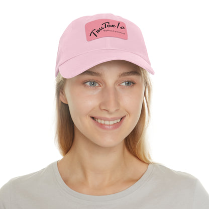 TruToxic Cap