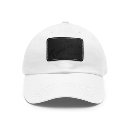 TruToxic Cap