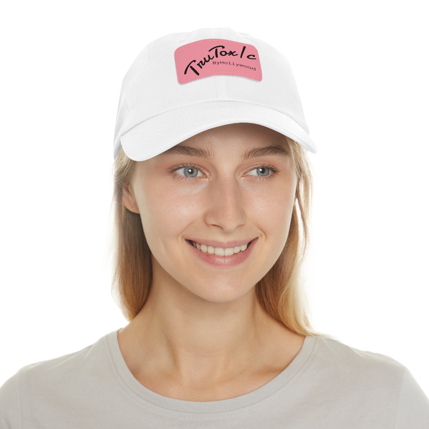 TruToxic Cap