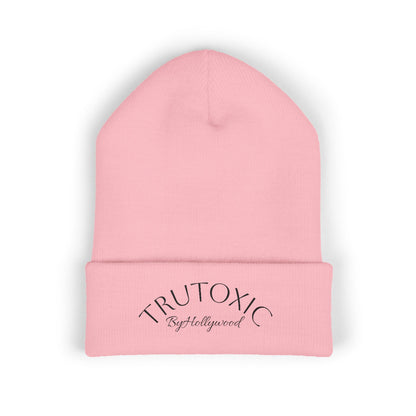 TruToxic Beanie