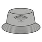 XO Collab Bucket Hat