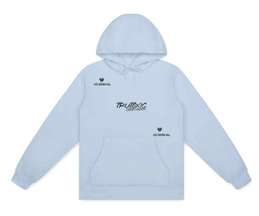 XO Collab (Unisex)