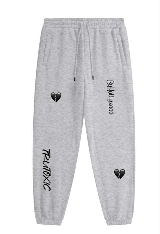 XO Collab Joggers (unisex)