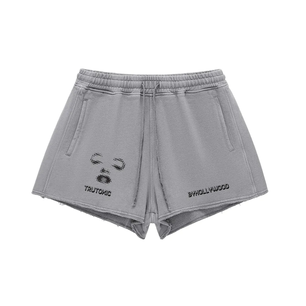 ByHollywood Shorts