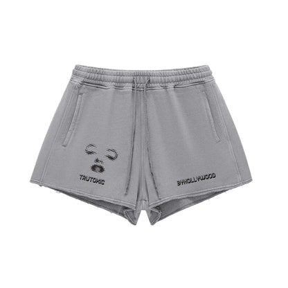 ByHollywood Shorts
