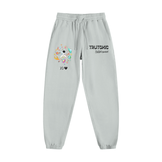 XO Space Collab Sweats